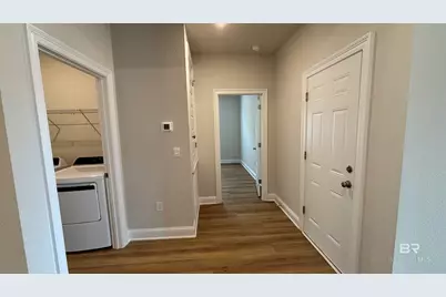 452 Parkerman Avenue, Gulf Shores, AL 36542 - Photo 9