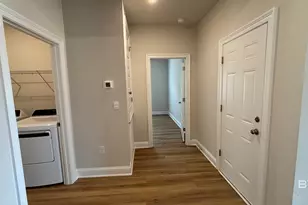 452 Parkerman Ave, Gulf Shores, AL 36542 - Photo 9