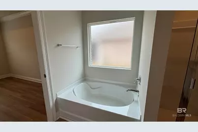 452 Parkerman Avenue, Gulf Shores, AL 36542 - Photo 19