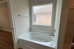 452 Parkerman Ave, Gulf Shores, AL 36542 - Photo 19