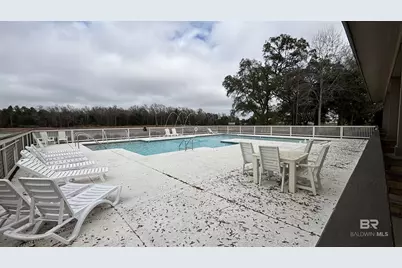 452 Parkerman Avenue, Gulf Shores, AL 36542 - Photo 25