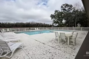 452 Parkerman Ave, Gulf Shores, AL 36542 - Photo 25