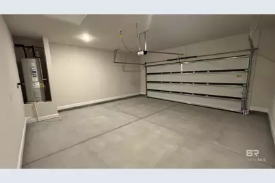 452 Parkerman Avenue, Gulf Shores, AL 36542 - Photo 21