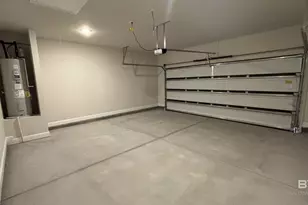 452 Parkerman Ave, Gulf Shores, AL 36542 - Photo 21