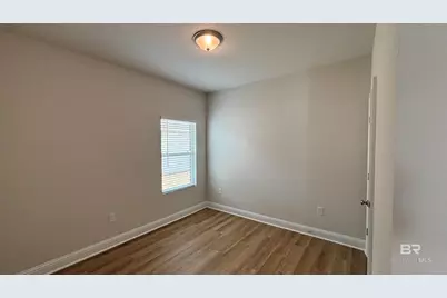 452 Parkerman Avenue, Gulf Shores, AL 36542 - Photo 13