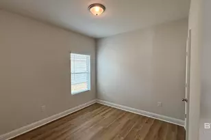 452 Parkerman Ave, Gulf Shores, AL 36542 - Photo 13