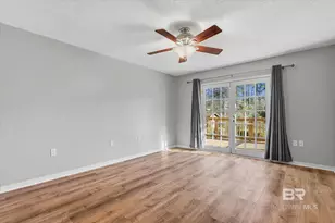 8030 Country Dr, Mobile, AL 36619 - Photo 9