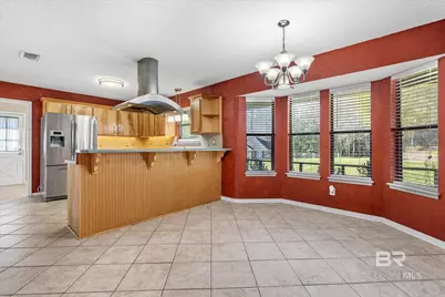 8030 Country Drive, Mobile, AL 36619 - Photo 5