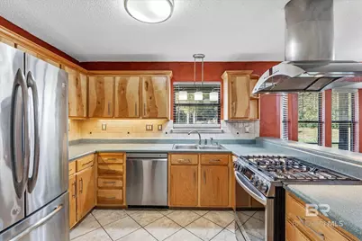 8030 Country Drive, Mobile, AL 36619 - Photo 7