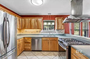 8030 Country Dr, Mobile, AL 36619 - Photo 7