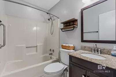 8030 Country Drive, Mobile, AL 36619 - Photo 13