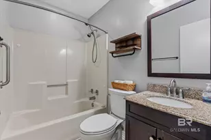 8030 Country Dr, Mobile, AL 36619 - Photo 13