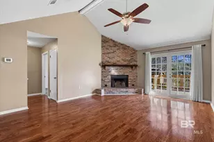 8030 Country Dr, Mobile, AL 36619 - Photo 3