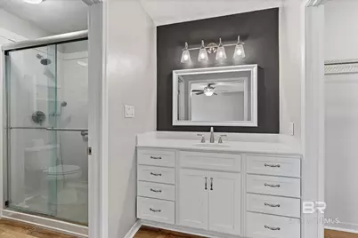 8030 Country Drive, Mobile, AL 36619 - Photo 11