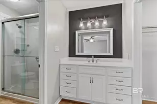 8030 Country Dr, Mobile, AL 36619 - Photo 11