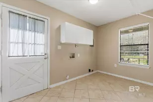 8030 Country Dr, Mobile, AL 36619 - Photo 15