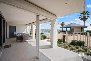 24770 Perdido Beach Blvd, Orange Beach, AL 36561 - Photo 33