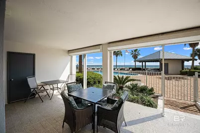 24770 Perdido Beach Boulevard #106, Orange Beach, AL 36561 - Photo 11