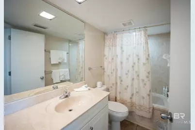 24770 Perdido Beach Boulevard #106, Orange Beach, AL 36561 - Photo 25