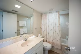 24770 Perdido Beach Blvd, Orange Beach, AL 36561 - Photo 25