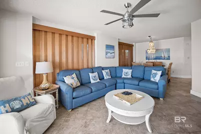 24770 Perdido Beach Boulevard #106, Orange Beach, AL 36561 - Photo 17
