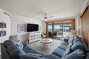 24770 Perdido Beach Blvd, Orange Beach, AL 36561 - Photo 9