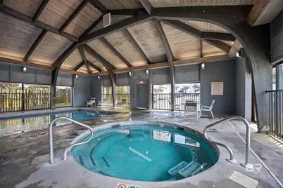 24770 Perdido Beach Boulevard #106, Orange Beach, AL 36561 - Photo 37