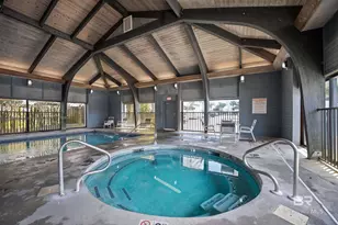 24770 Perdido Beach Blvd, Orange Beach, AL 36561 - Photo 37