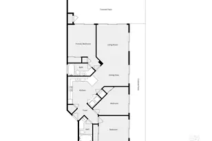 24770 Perdido Beach Blvd, Orange Beach, AL 36561 - Photo 47