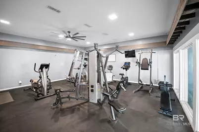 24770 Perdido Beach Boulevard #106, Orange Beach, AL 36561 - Photo 41