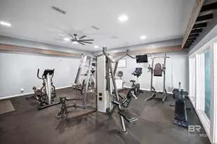 24770 Perdido Beach Blvd, Orange Beach, AL 36561 - Photo 41