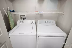 24770 Perdido Beach Blvd, Orange Beach, AL 36561 - Photo 31