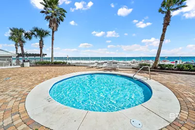 24770 Perdido Beach Boulevard #106, Orange Beach, AL 36561 - Photo 35