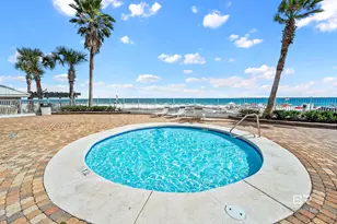 24770 Perdido Beach Blvd, Orange Beach, AL 36561 - Photo 35