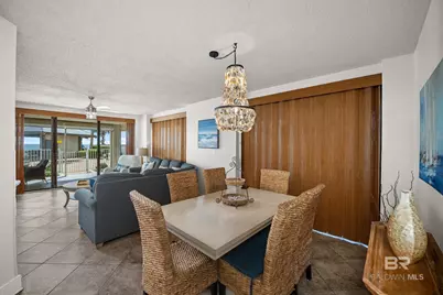 24770 Perdido Beach Boulevard #106, Orange Beach, AL 36561 - Photo 7