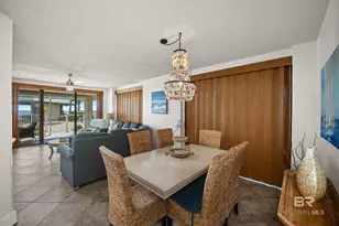 24770 Perdido Beach Blvd, Orange Beach, AL 36561 - Photo 7