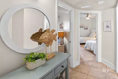 24770 Perdido Beach Boulevard #106, Orange Beach, AL 36561 - Photo 29