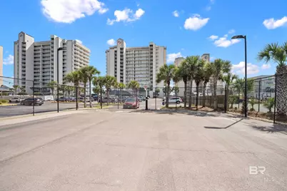 24770 Perdido Beach Boulevard #106, Orange Beach, AL 36561 - Photo 43