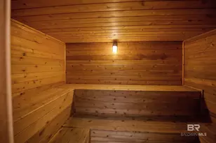 24770 Perdido Beach Blvd, Orange Beach, AL 36561 - Photo 39