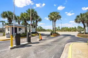 24770 Perdido Beach Blvd, Orange Beach, AL 36561 - Photo 45