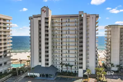 24770 Perdido Beach Boulevard #106, Orange Beach, AL 36561 - Photo 3