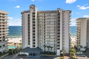 24770 Perdido Beach Blvd, Orange Beach, AL 36561 - Photo 3