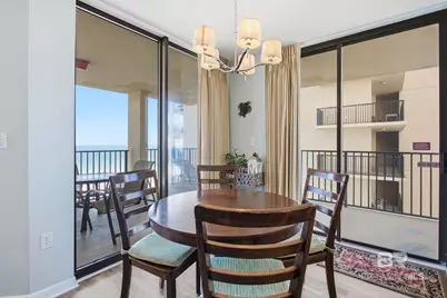 24400 Perdido Beach Boulevard #701, Orange Beach, AL 36561 - Photo 27