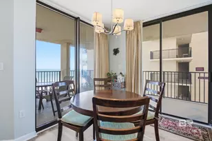 24400 Perdido Beach Blvd, Orange Beach, AL 36561 - Photo 27