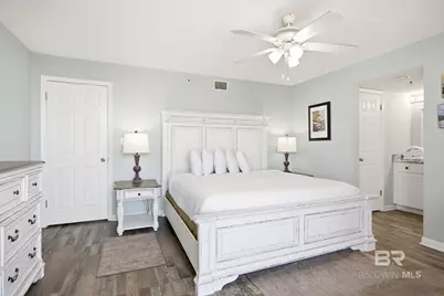 24400 Perdido Beach Boulevard #701, Orange Beach, AL 36561 - Photo 5