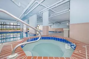 24400 Perdido Beach Blvd, Orange Beach, AL 36561 - Photo 45