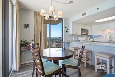 24400 Perdido Beach Boulevard #701, Orange Beach, AL 36561 - Photo 23