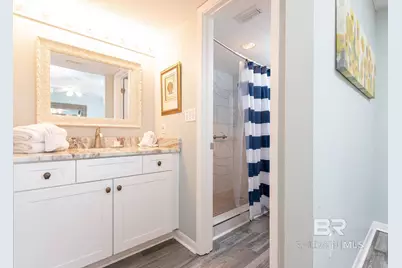 24400 Perdido Beach Boulevard #701, Orange Beach, AL 36561 - Photo 9