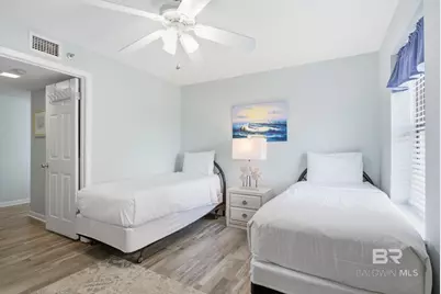 24400 Perdido Beach Boulevard #701, Orange Beach, AL 36561 - Photo 17
