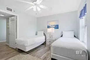 24400 Perdido Beach Blvd, Orange Beach, AL 36561 - Photo 17